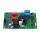 KM50014396G01 Controller Controller Controller Kone